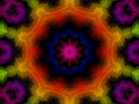 kaleidoscope videos